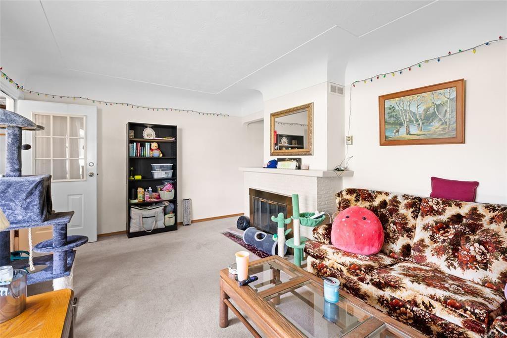 625 Broadway Street - 5