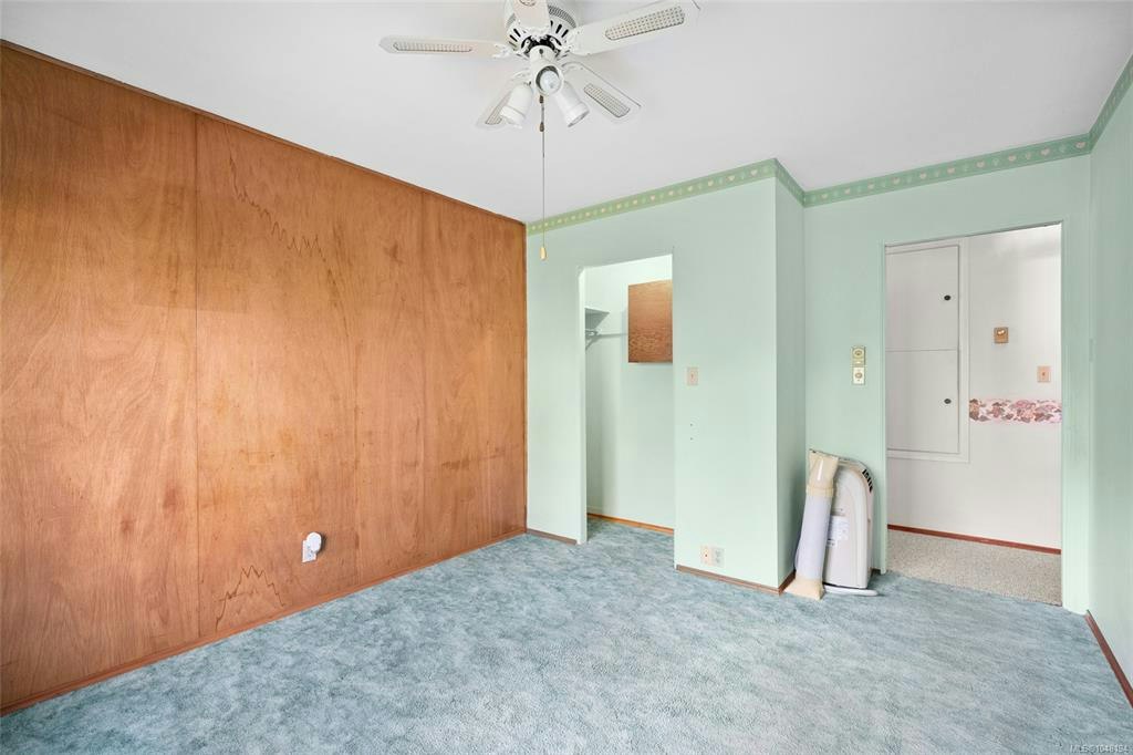 625 Broadway Street, Saanich, BC, V8Z 2G5 - 20