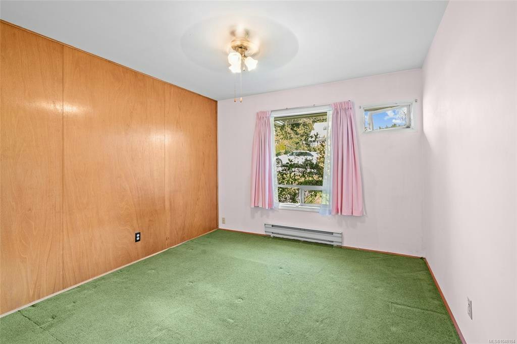 625 Broadway Street, Saanich, BC, V8Z 2G5 - 17