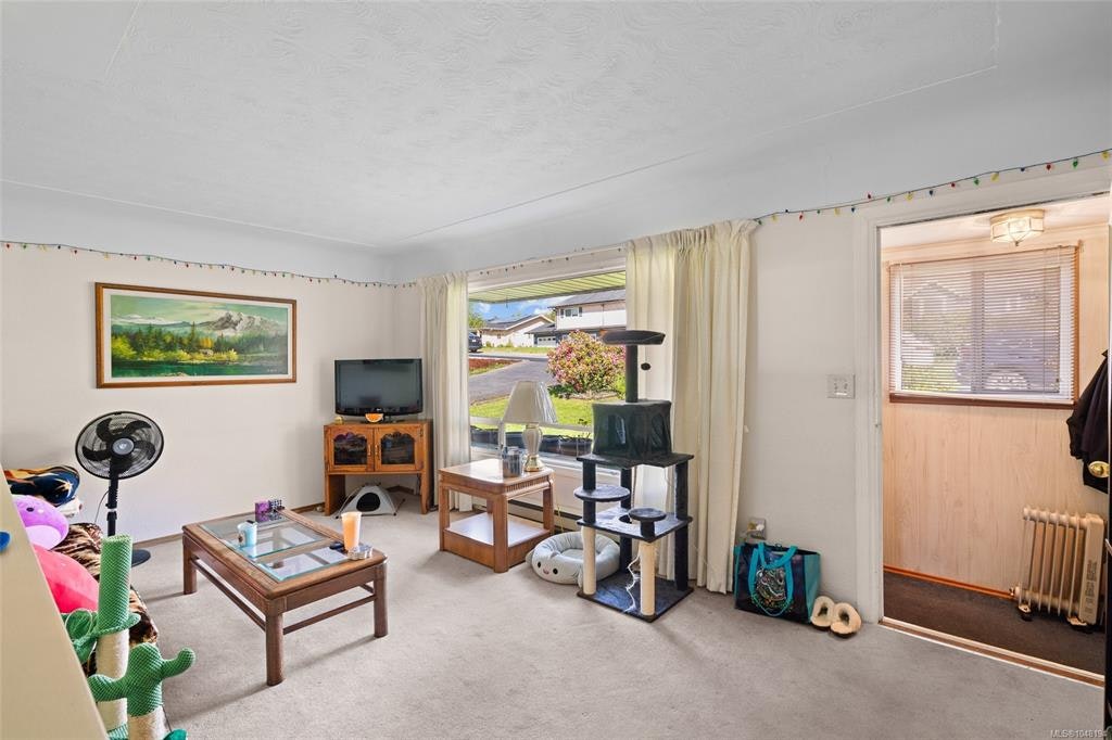 625 Broadway Street - 4