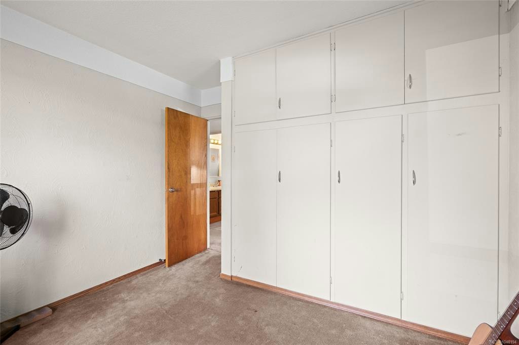 625 Broadway Street, Saanich, BC, V8Z 2G5 - 26