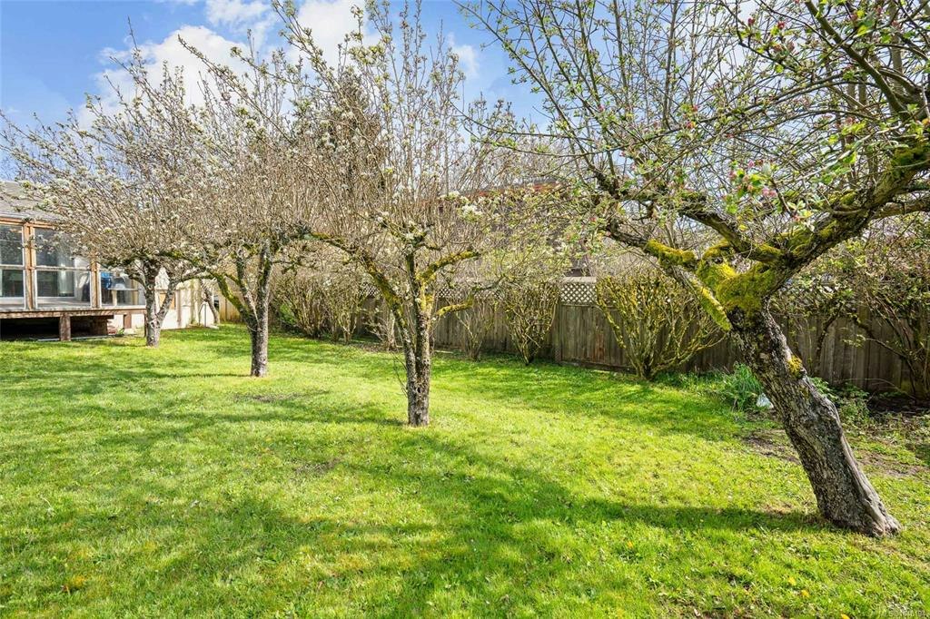 625 Broadway Street, Saanich, BC, V8Z 2G5 - 40