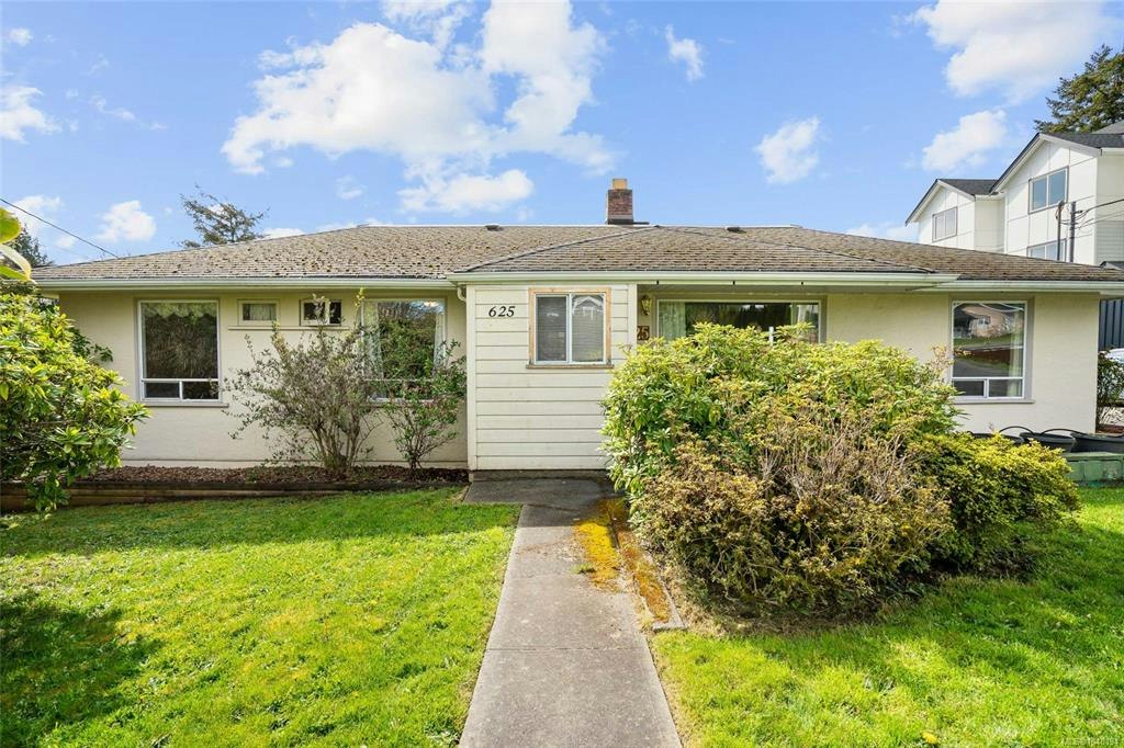 625 Broadway Street, Saanich, BC, V8Z 2G5 - 46