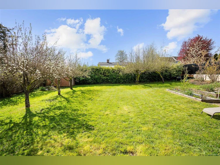 625 Broadway Street, Saanich, BC, V8Z 2G5 - 33