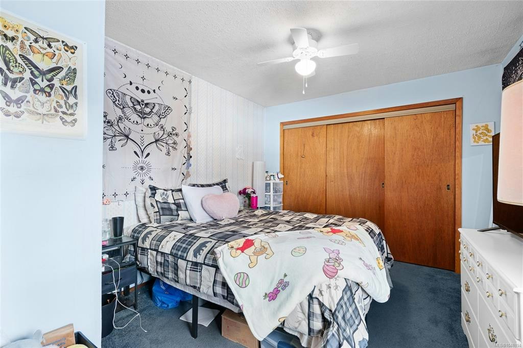 625 Broadway Street, Saanich, BC, V8Z 2G5 - 24