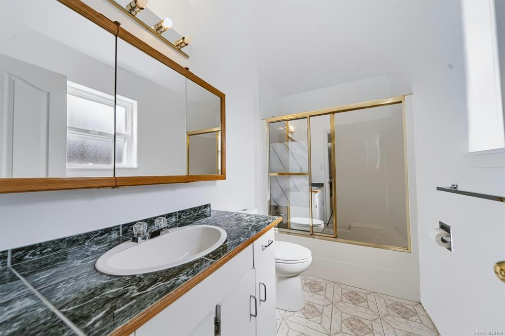 846 Wright Road, Parksville, BC, V9P 1Z9 - 22