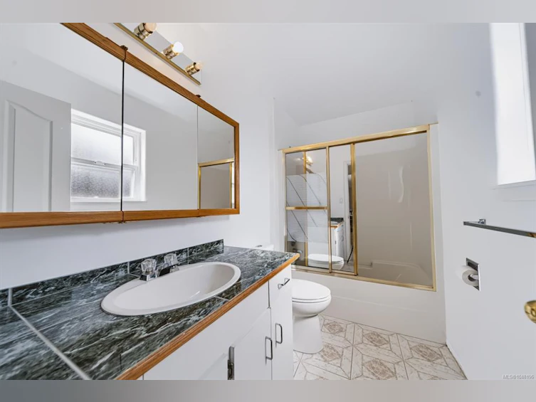 846 Wright Road, Parksville, BC, V9P 1Z9 - 22
