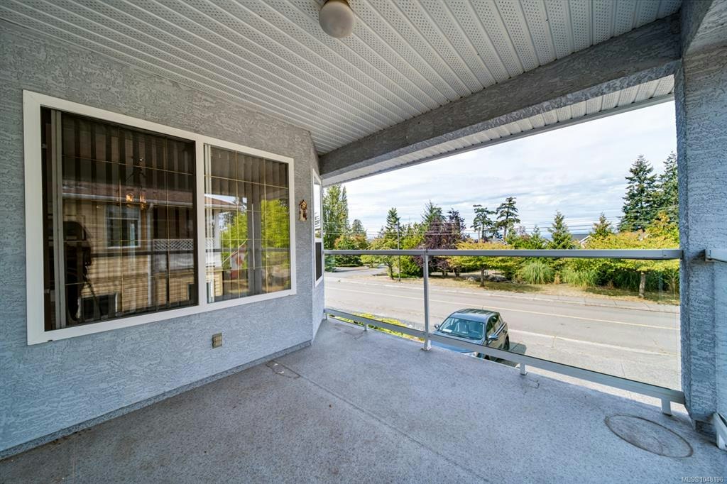 846 Wright Road, Parksville, BC, V9P 1Z9 - 24
