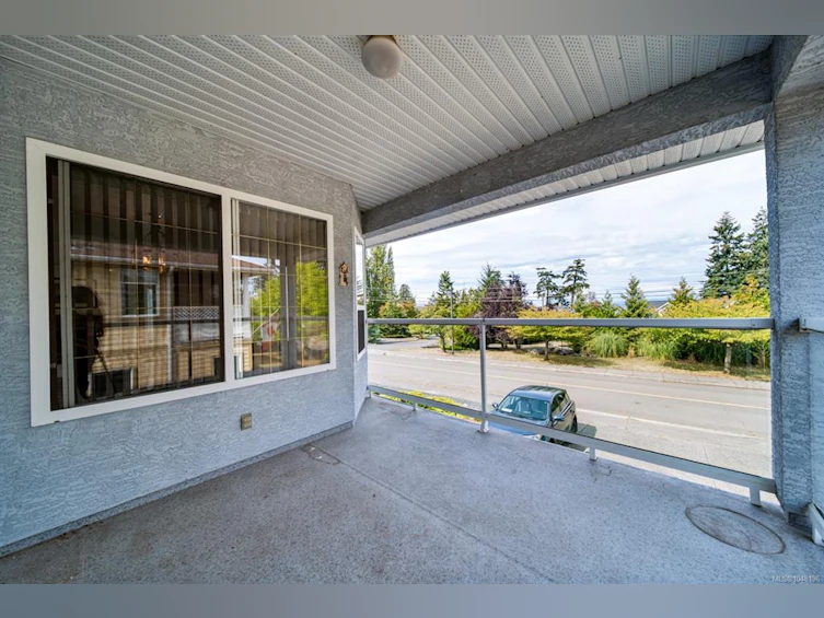 846 Wright Road, Parksville, BC, V9P 1Z9 - 24