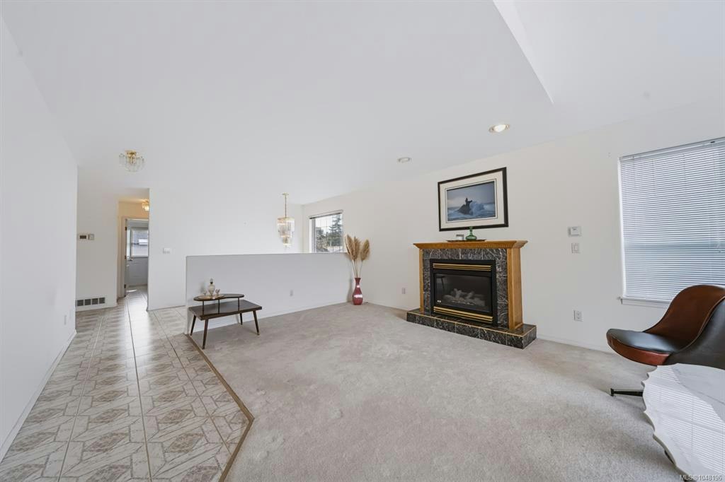 846 Wright Road, Parksville, BC, V9P 1Z9 - 26