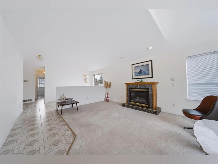 846 Wright Road, Parksville, BC, V9P 1Z9 - 26