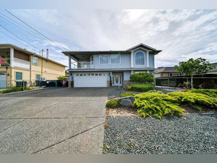 846 Wright Road, Parksville, BC, V9P 1Z9 - 30