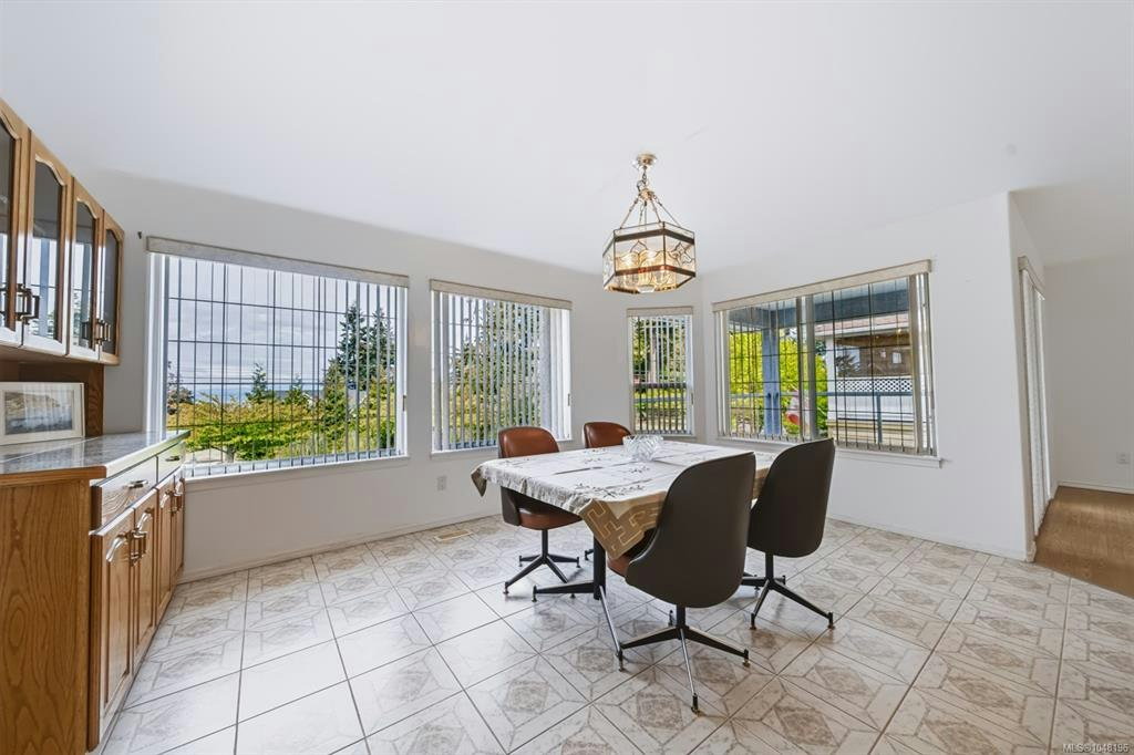846 Wright Road, Parksville, BC, V9P 1Z9 - 8