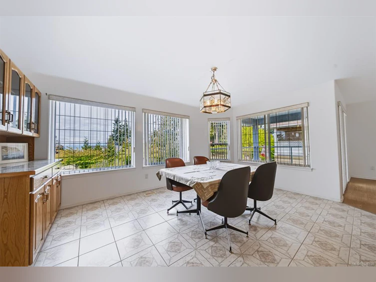 846 Wright Road, Parksville, BC, V9P 1Z9 - 8