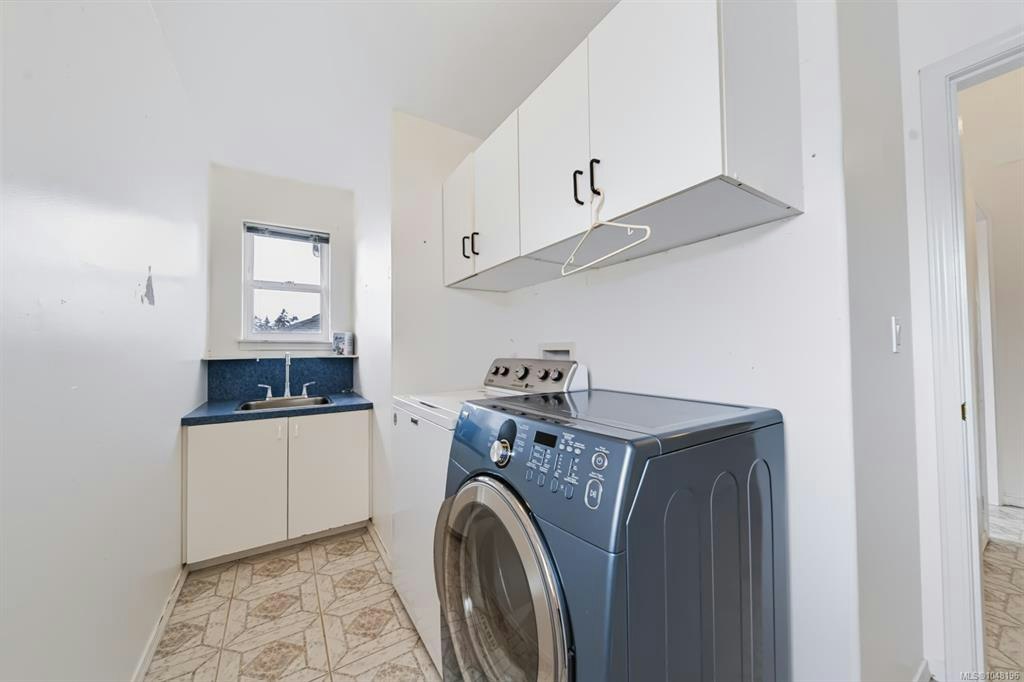 846 Wright Road, Parksville, BC, V9P 1Z9 - 25