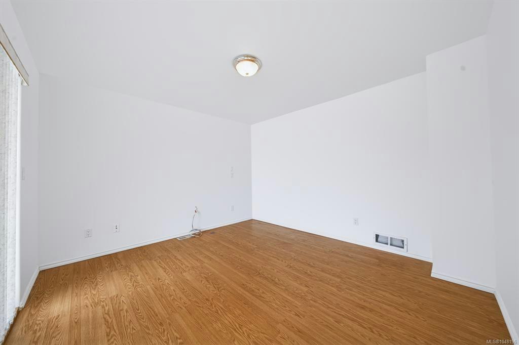 846 Wright Road, Parksville, BC, V9P 1Z9 - 12