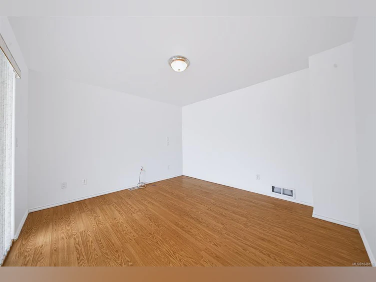 846 Wright Road, Parksville, BC, V9P 1Z9 - 12