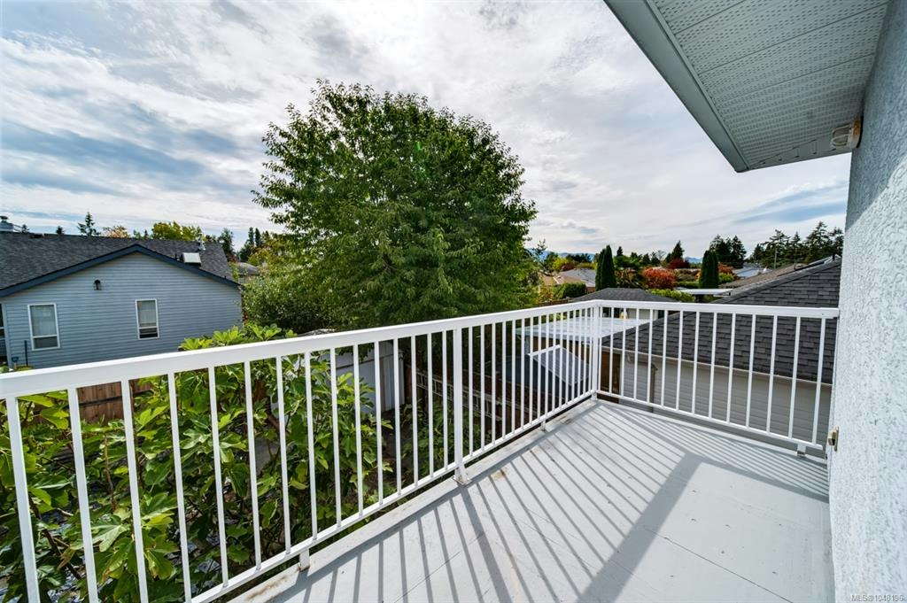 846 Wright Road, Parksville, BC, V9P 1Z9 - 32