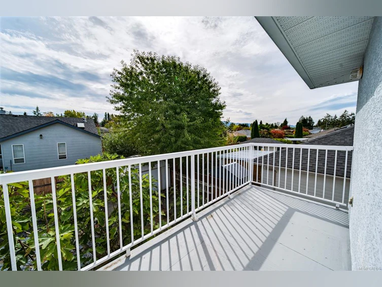 846 Wright Road, Parksville, BC, V9P 1Z9 - 32