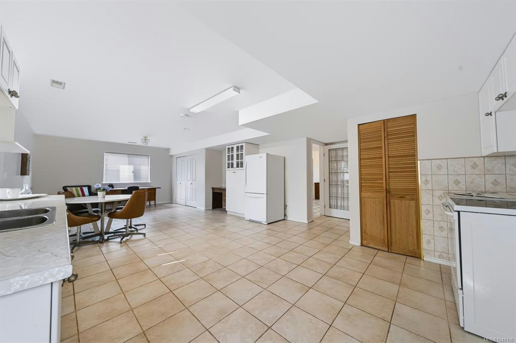 846 Wright Road, Parksville, BC, V9P 1Z9 - 21