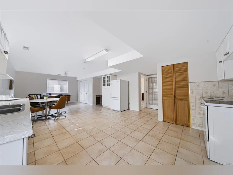 846 Wright Road, Parksville, BC, V9P 1Z9 - 21