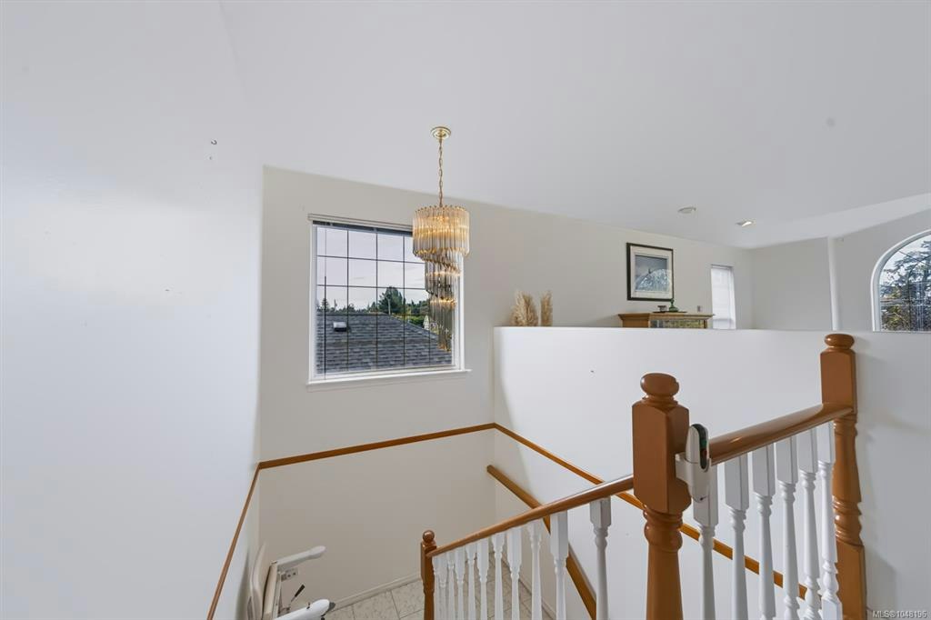 846 Wright Road, Parksville, BC, V9P 1Z9 - 27