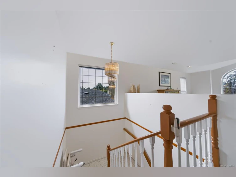 846 Wright Road, Parksville, BC, V9P 1Z9 - 27