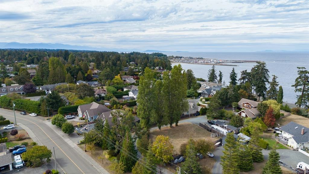 846 Wright Road, Parksville, BC, V9P 1Z9 - 33
