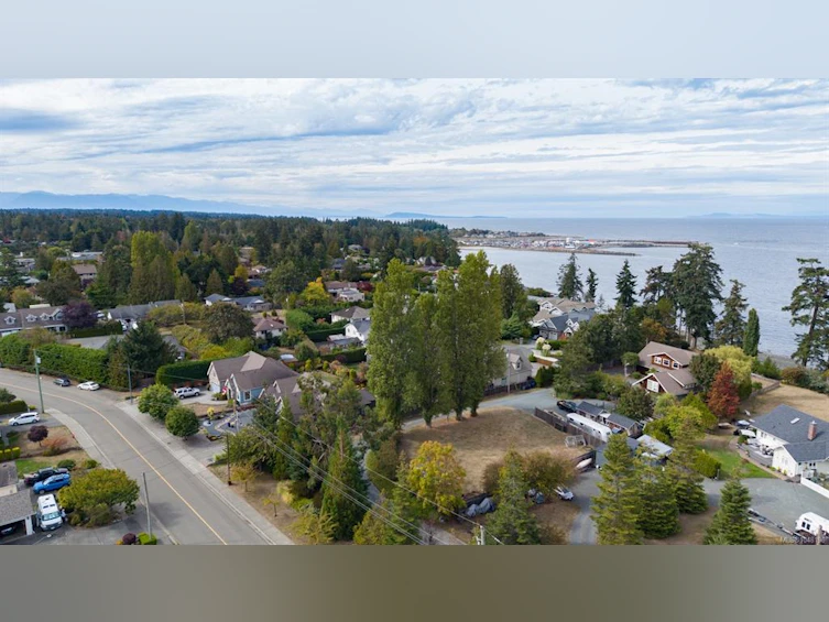 846 Wright Road, Parksville, BC, V9P 1Z9 - 33