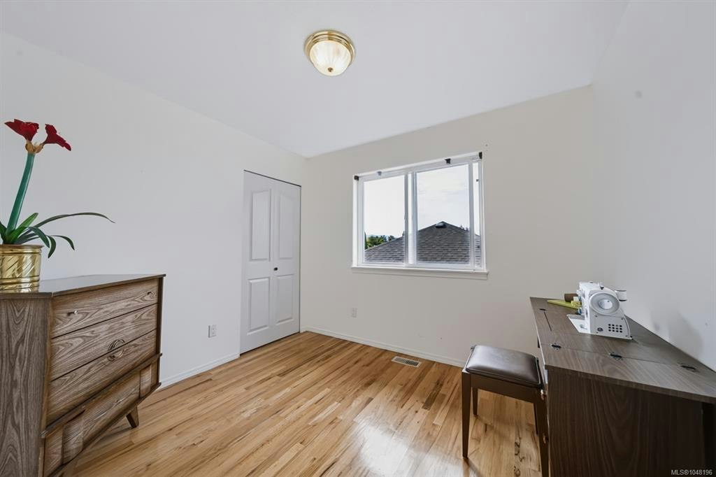 846 Wright Road, Parksville, BC, V9P 1Z9 - 15