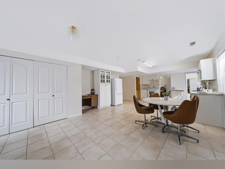 846 Wright Road, Parksville, BC, V9P 1Z9 - 20