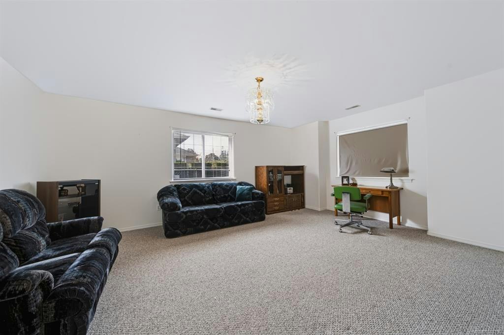 846 Wright Road, Parksville, BC, V9P 1Z9 - 18