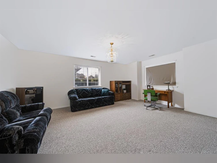 846 Wright Road, Parksville, BC, V9P 1Z9 - 18