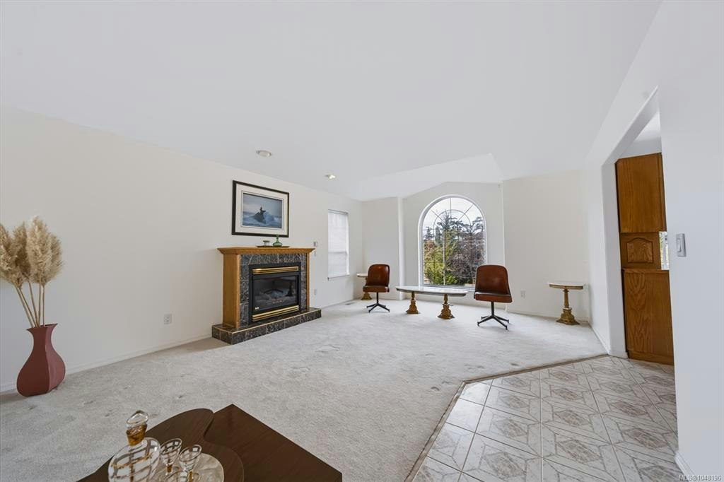 846 Wright Road, Parksville, BC, V9P 1Z9 - 23