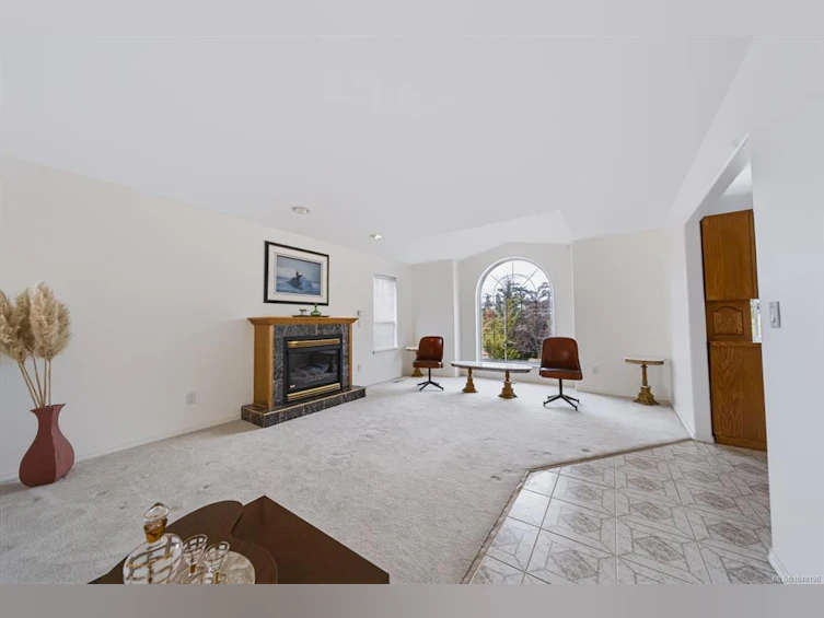 846 Wright Road, Parksville, BC, V9P 1Z9 - 23