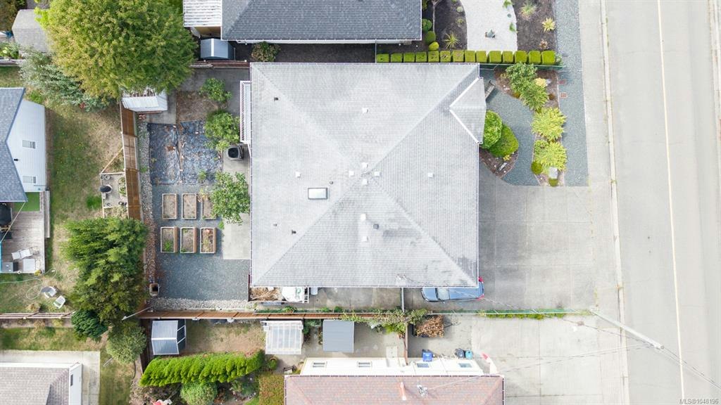 846 Wright Road, Parksville, BC, V9P 1Z9 - 16