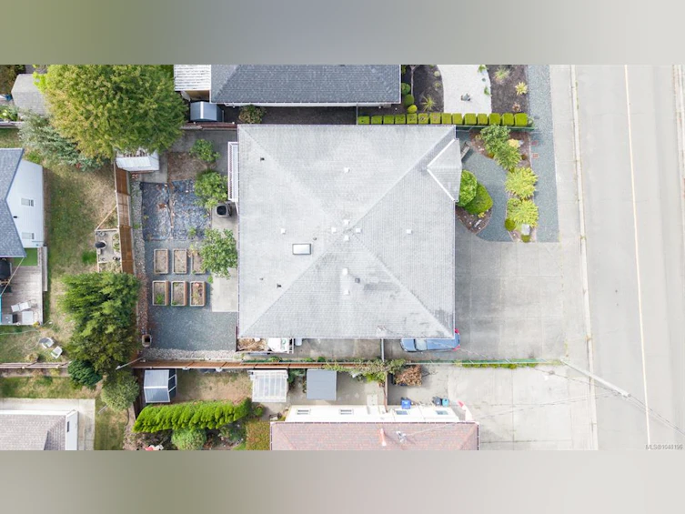 846 Wright Road, Parksville, BC, V9P 1Z9 - 16