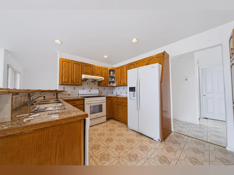 846 Wright Road, Parksville, BC, V9P 1Z9 - 5