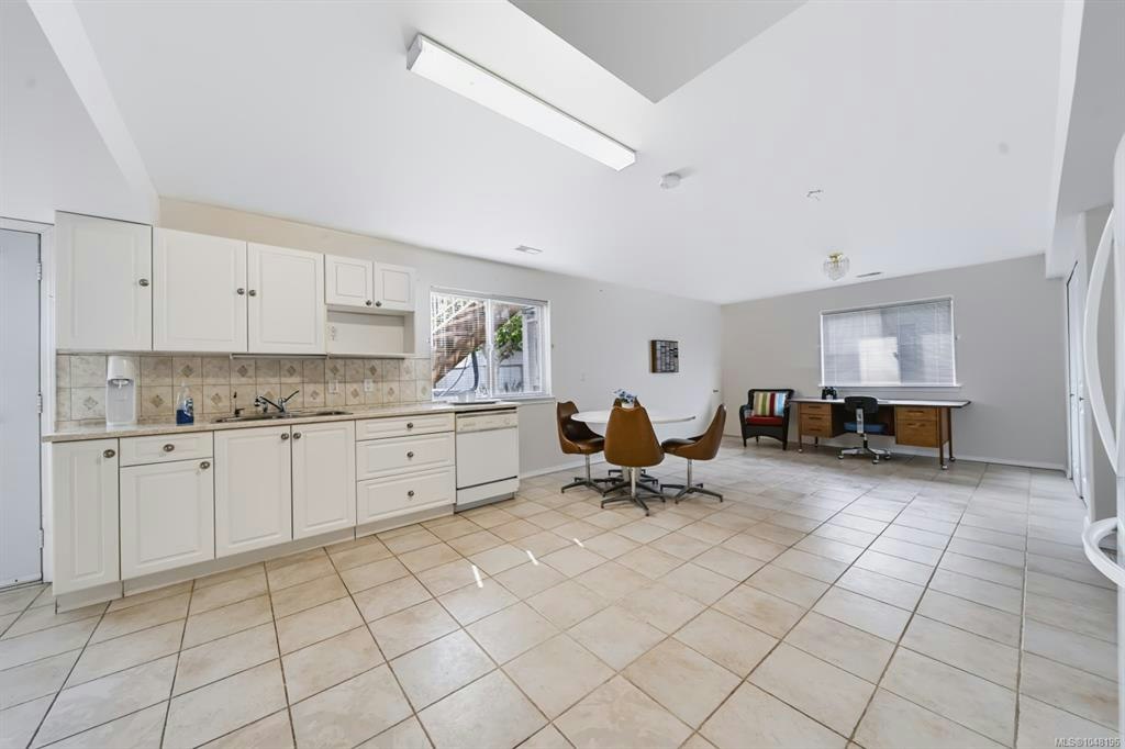 846 Wright Road, Parksville, BC, V9P 1Z9 - 19