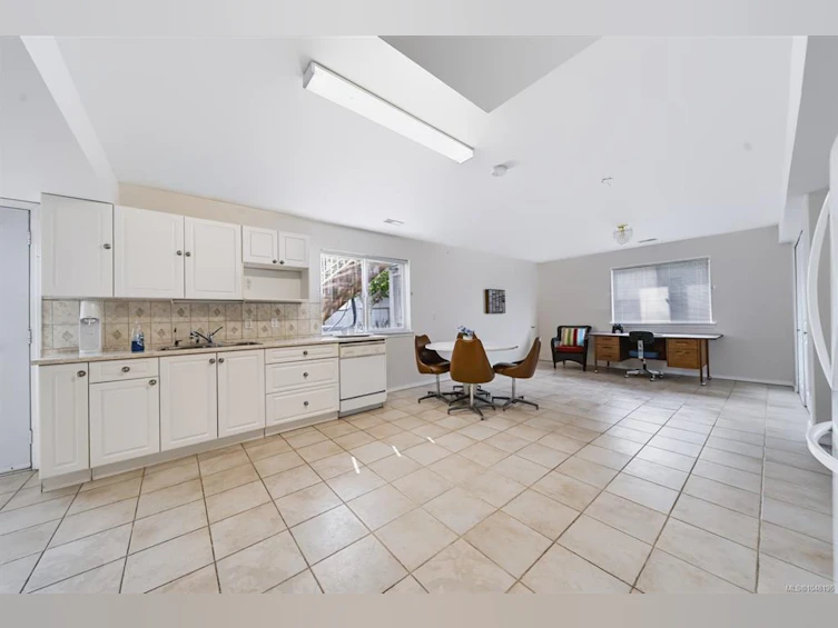 846 Wright Road, Parksville, BC, V9P 1Z9 - 19