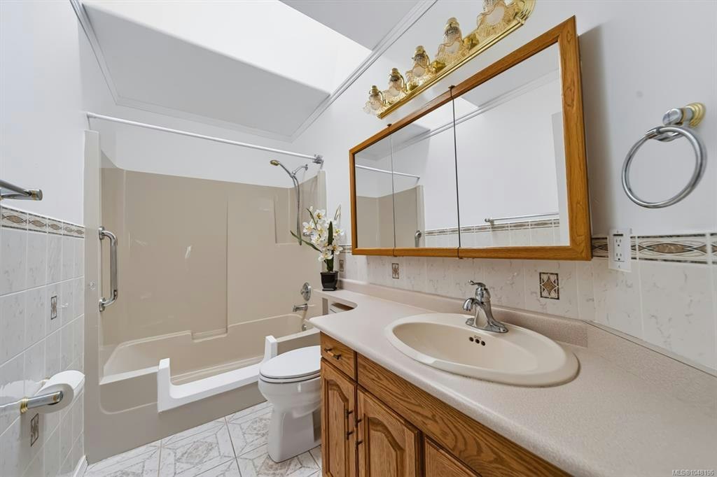 846 Wright Road, Parksville, BC, V9P 1Z9 - 14