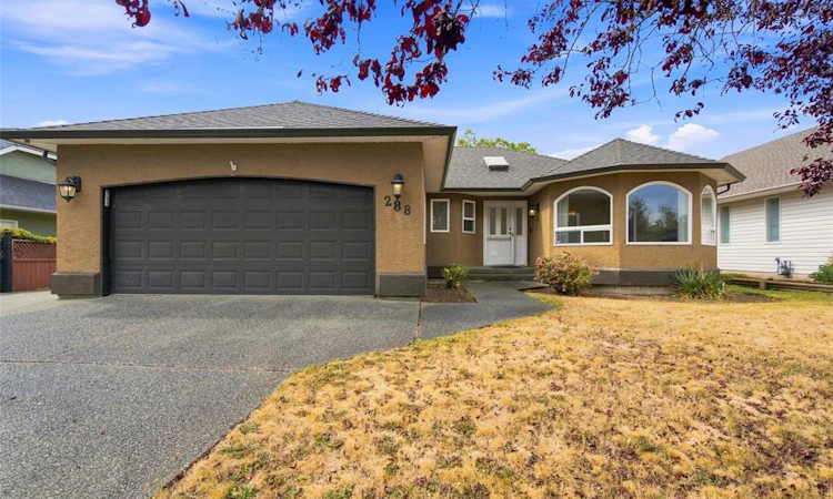 288 Lodgepole Drive