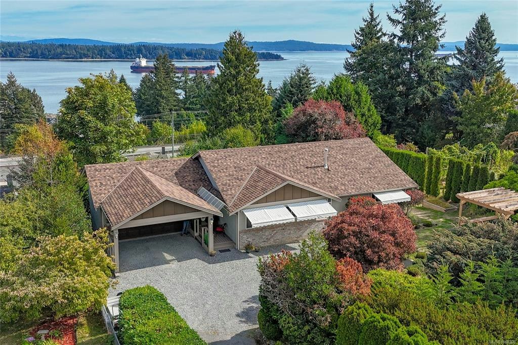 421A Walker Avenue, Ladysmith, BC, V9G 1V2