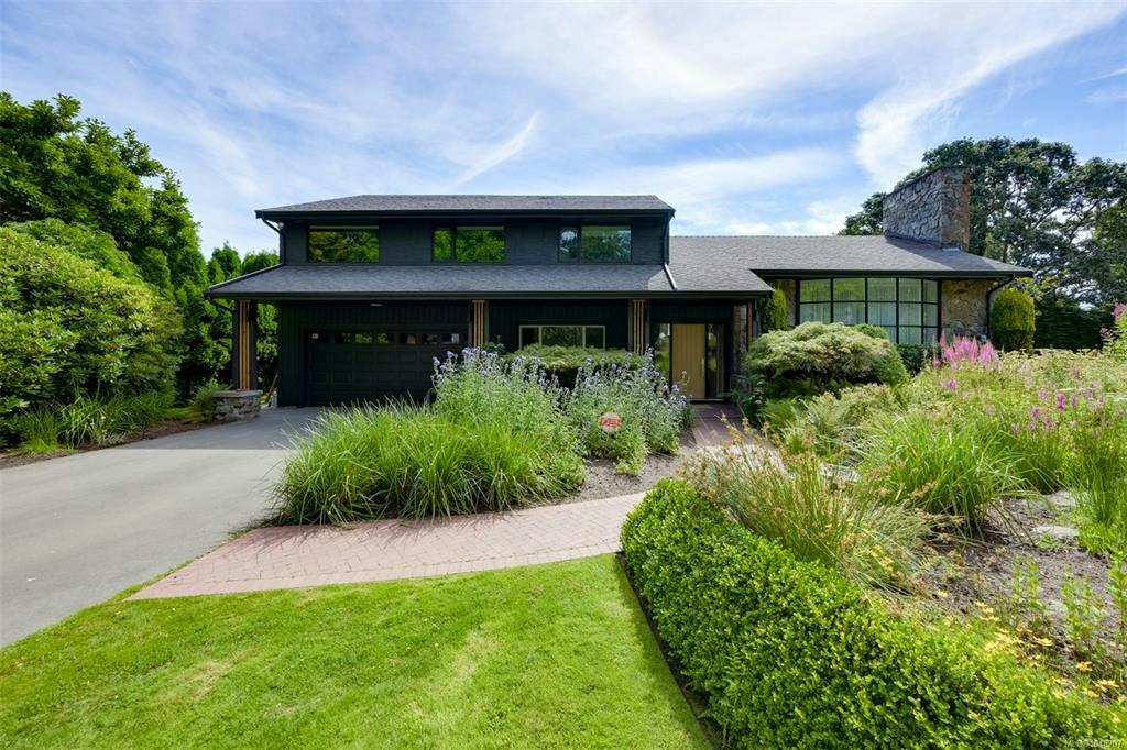 3055 Beach Drive, Oak Bay, BC, V8R 6L5 - 72
