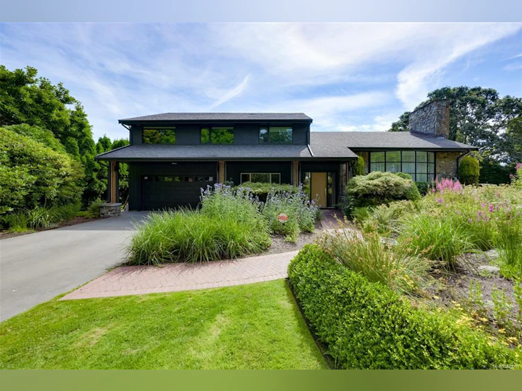 3055 Beach Drive, Oak Bay, BC, V8R 6L5 - 72