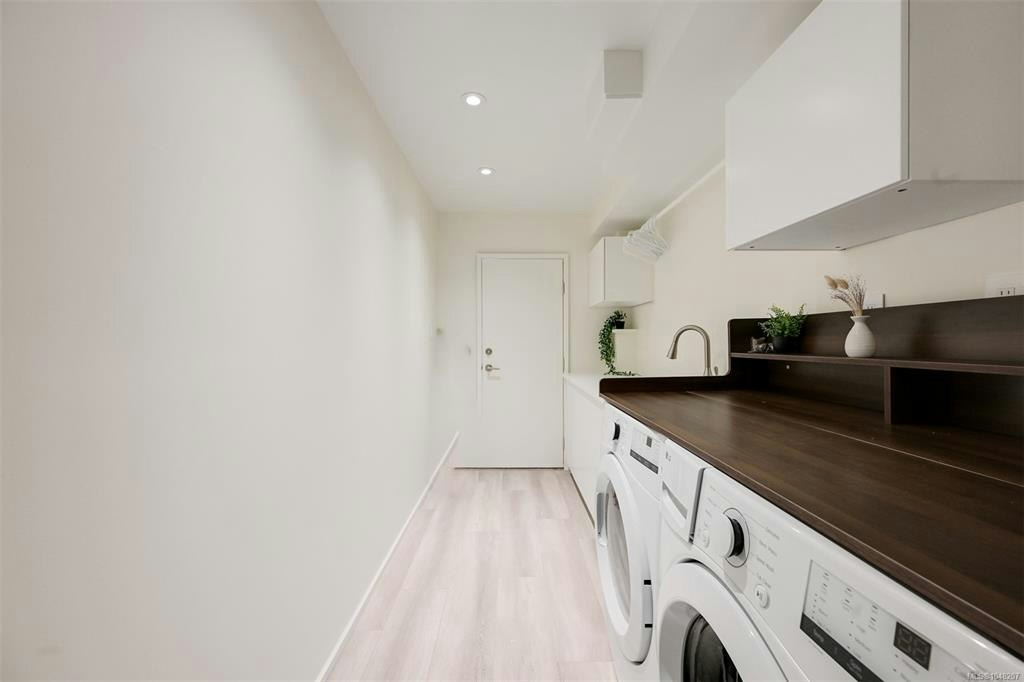 3055 Beach Drive, Oak Bay, BC, V8R 6L5 - 50