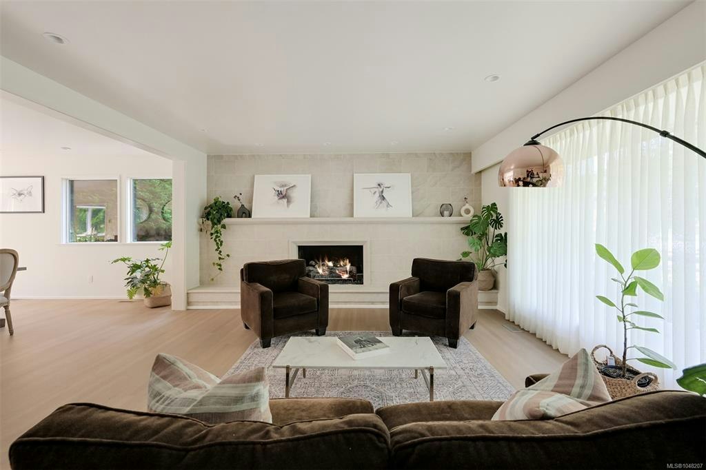 3055 Beach Drive - 4