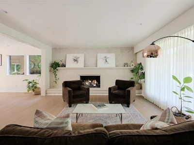 3055 Beach Drive - 4