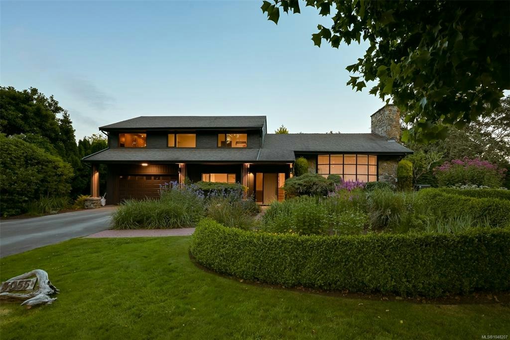 3055 Beach Drive, Oak Bay, BC, V8R 6L5 - 76