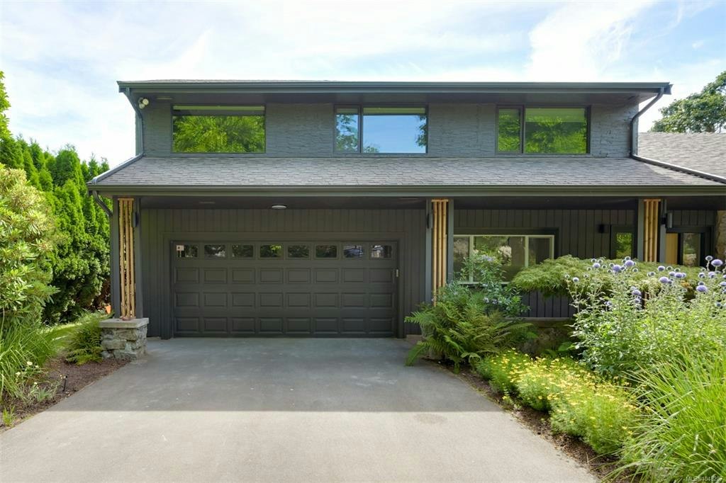 3055 Beach Drive, Oak Bay, BC, V8R 6L5 - 74